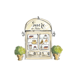 Sucre de Nada