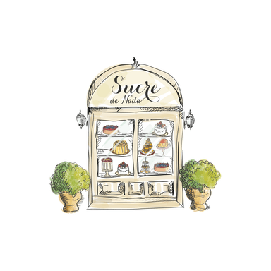 Sucre de Nada